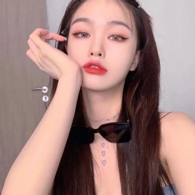 麦当娜