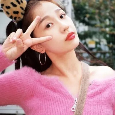 尼克·克罗尔：小小大男孩