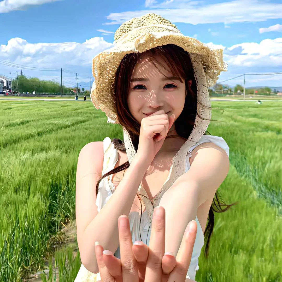 一生只爱你