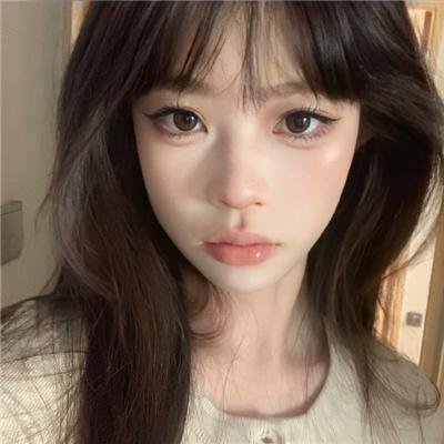 败者复活传