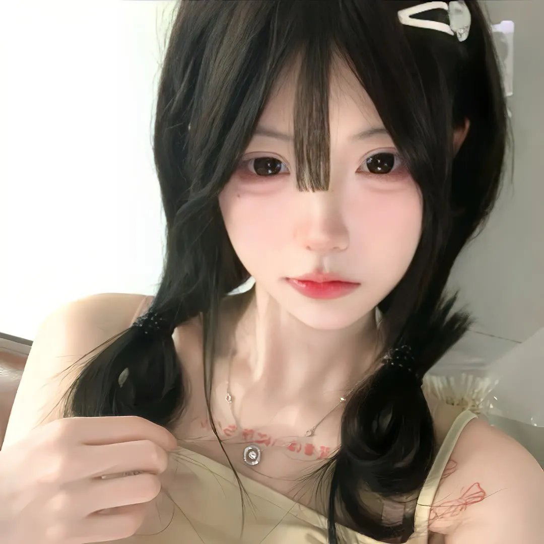 幸福的面条