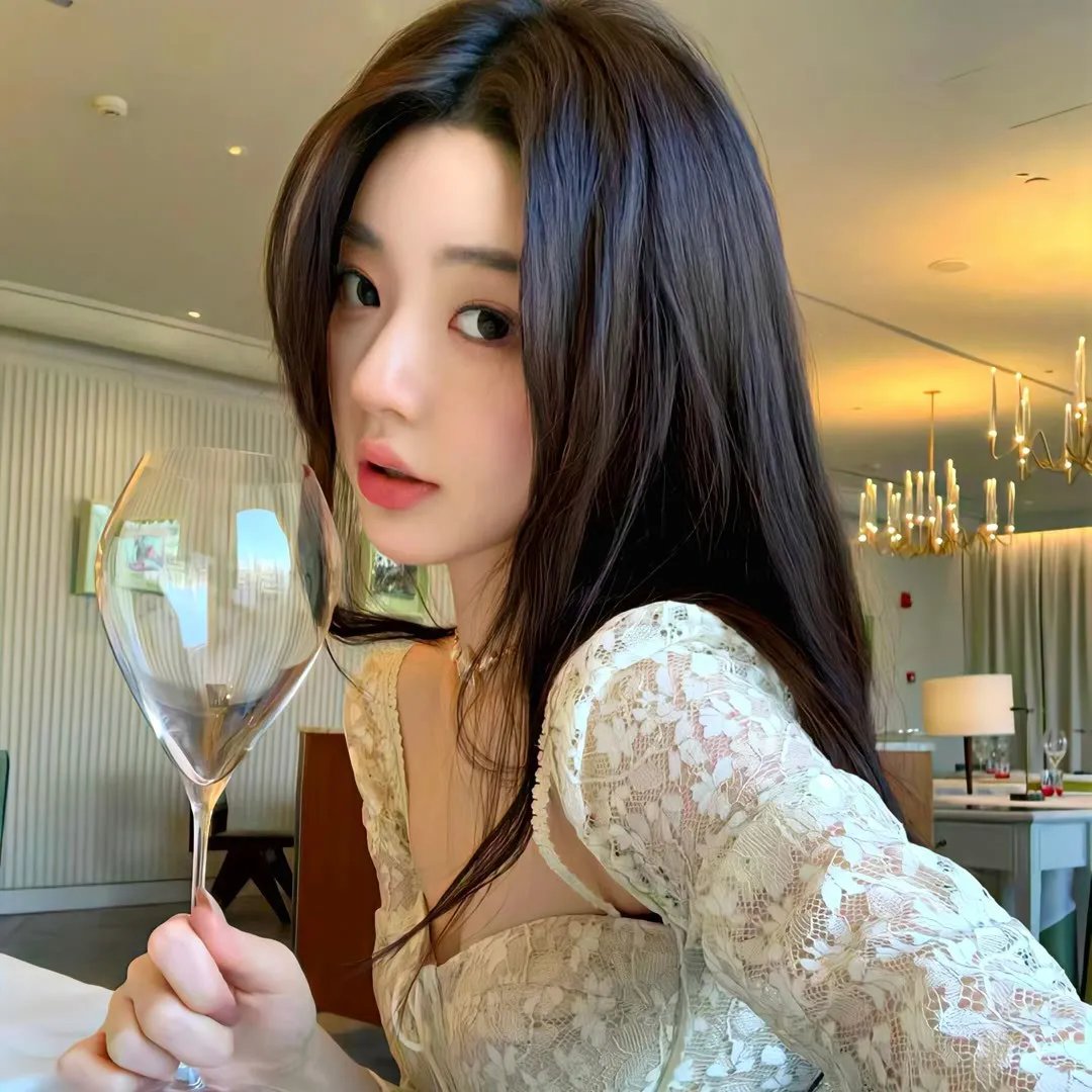 厚颜无耻的人