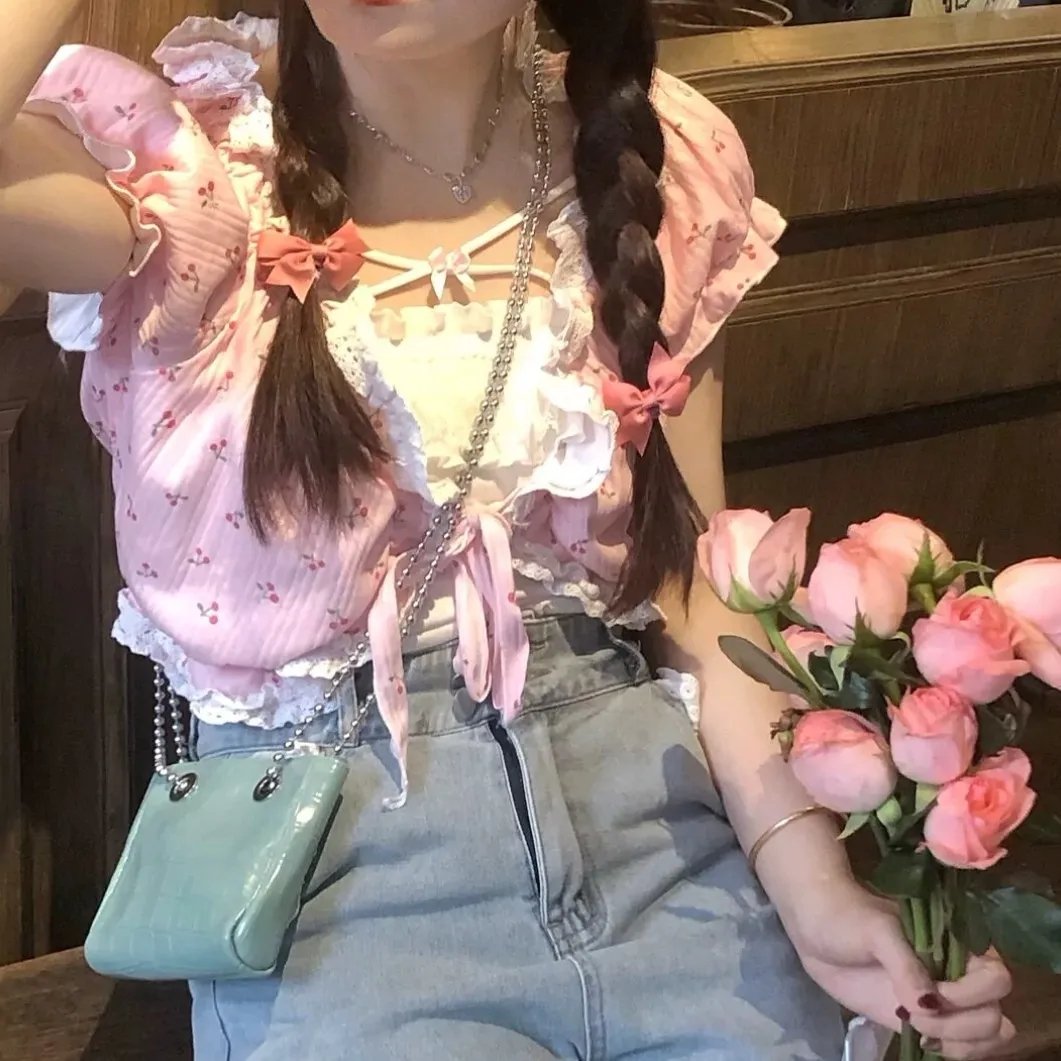 李天腾与赵小宝