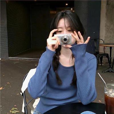 地狱少女第一季