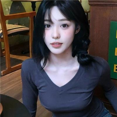 怀春怨妇