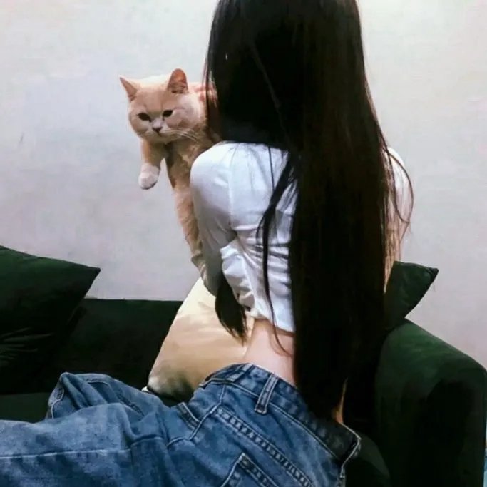 曼尼