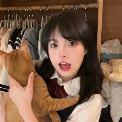 大力女子姜南顺