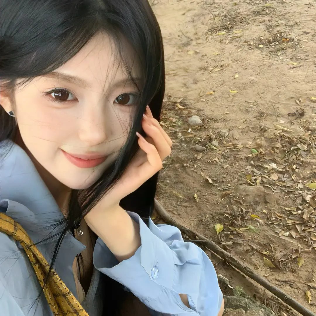 穿梭少女梦