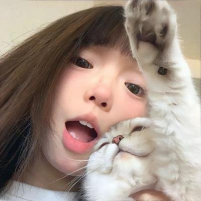亲爱的，我把我们缩小了
