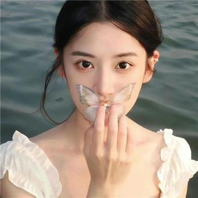 动态漫画·我家师父超凶哒