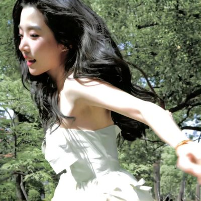 神鹰之拳