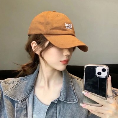 巨人来袭