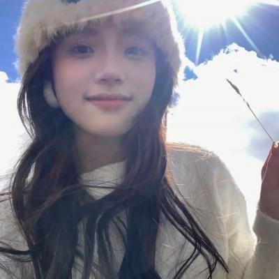 吃鸟瘾