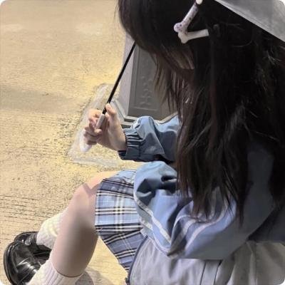 小倩