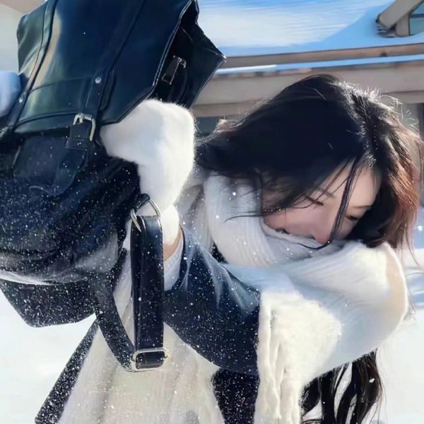 一个乖女儿的抱怨