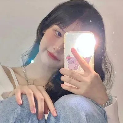 蓝甲虫