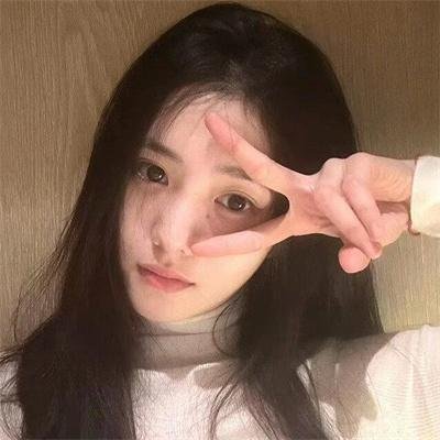 妈的人生愿望